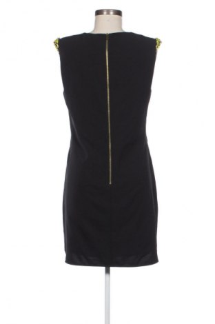 Рокля Ted Baker, Размер XS, Цвят Многоцветен, Цена 156,40 лв.