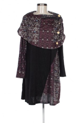 Kleid Tendency, Größe L, Farbe Mehrfarbig, Preis 24,99 €