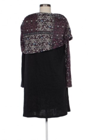 Kleid Tendency, Größe L, Farbe Mehrfarbig, Preis 24,99 €