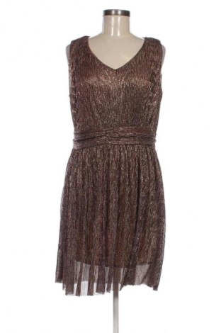 Sukienka Tenki, Rozmiar M, Kolor Kolorowy, Cena 124,49 zł