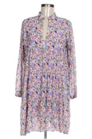 Ruha Terra di Siena, Méret S, Szín Sokszínű, Ár 6 379 Ft