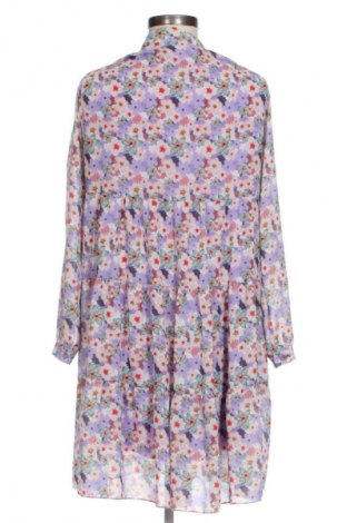 Ruha Terra di Siena, Méret S, Szín Sokszínű, Ár 6 379 Ft