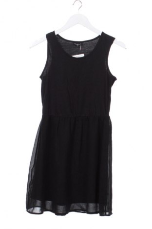 Sukienka Terranova, Rozmiar M, Kolor Czarny, Cena 31,99 zł