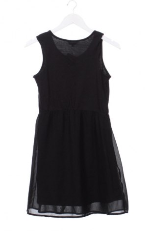 Sukienka Terranova, Rozmiar M, Kolor Czarny, Cena 31,99 zł