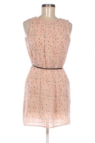 Sukienka Terranova, Rozmiar XS, Kolor Kolorowy, Cena 25,99 zł