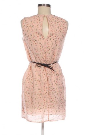 Sukienka Terranova, Rozmiar XS, Kolor Kolorowy, Cena 25,99 zł