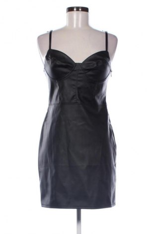 Ruha Terranova, Méret M, Szín Fekete, Ár 5 799 Ft