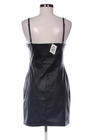 Ruha Terranova, Méret M, Szín Fekete, Ár 5 799 Ft