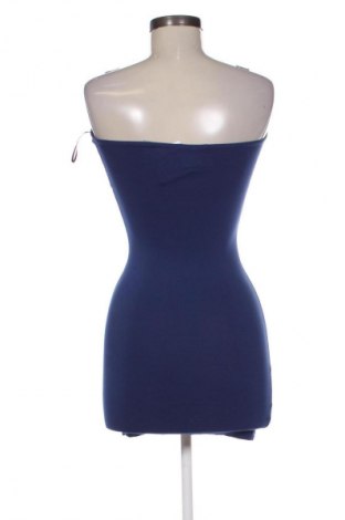 Рокля Terranova, Размер XS, Цвят Син, Цена 29,00 лв.