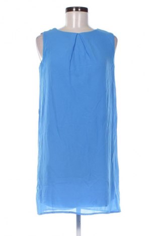 Rochie Terranova, Mărime S, Culoare Albastru, Preț 76,32 Lei