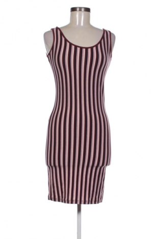 Sukienka Terranova, Rozmiar S, Kolor Kolorowy, Cena 66,39 zł