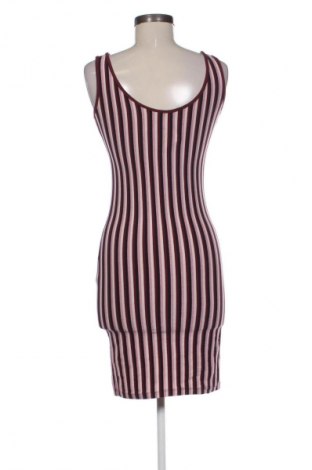 Sukienka Terranova, Rozmiar S, Kolor Kolorowy, Cena 66,39 zł