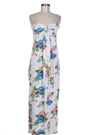 Rochie Terranova, Mărime XS, Culoare Multicolor, Preț 121,05 Lei