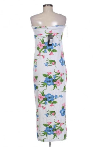 Rochie Terranova, Mărime XS, Culoare Multicolor, Preț 121,05 Lei