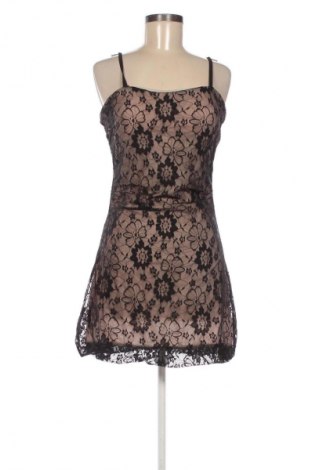 Рокля Terranova, Размер L, Цвят Многоцветен, Цена 18,00 лв.