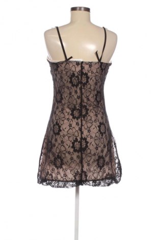 Рокля Terranova, Размер L, Цвят Многоцветен, Цена 18,00 лв.