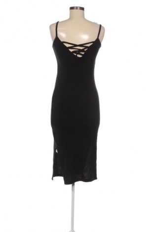 Рокля Terranova, Размер S, Цвят Черен, Цена 18,00 лв.