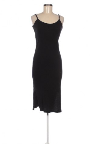 Рокля Terranova, Размер S, Цвят Черен, Цена 18,00 лв.