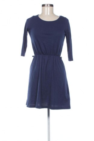 Kleid Terranova, Größe S, Farbe Mehrfarbig, Preis € 14,83