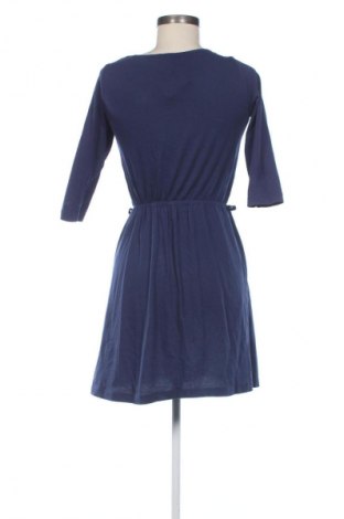 Kleid Terranova, Größe S, Farbe Mehrfarbig, Preis € 14,83