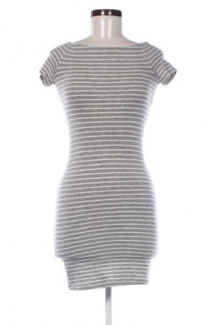 Sukienka Terranova, Rozmiar XS, Kolor Kolorowy, Cena 66,67 zł