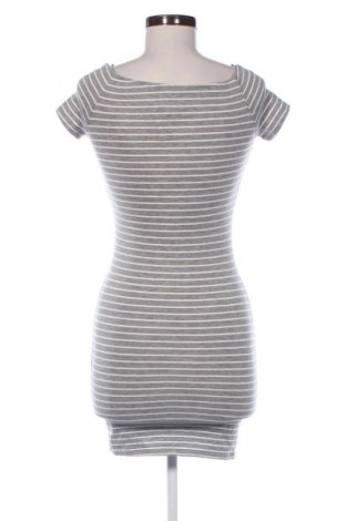 Sukienka Terranova, Rozmiar XS, Kolor Kolorowy, Cena 66,67 zł