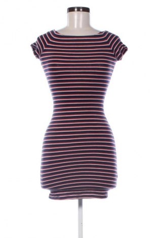 Φόρεμα Terranova, Μέγεθος XS, Χρώμα Πολύχρωμο, Τιμή 14,83 €