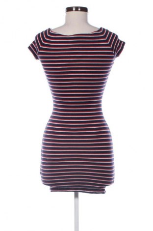 Φόρεμα Terranova, Μέγεθος XS, Χρώμα Πολύχρωμο, Τιμή 14,83 €