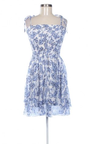 Šaty  Terranova, Veľkosť L, Farba Viacfarebná, Cena  14,83 €