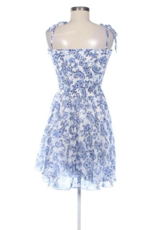 Šaty  Terranova, Veľkosť L, Farba Viacfarebná, Cena  14,83 €