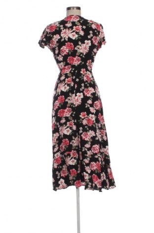 Рокля Terranova, Размер S, Цвят Многоцветен, Цена 29,33 лв.