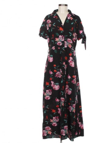 Рокля Terranova, Размер XL, Цвят Многоцветен, Цена 22,99 лв.