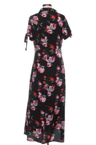 Рокля Terranova, Размер XL, Цвят Многоцветен, Цена 22,99 лв.