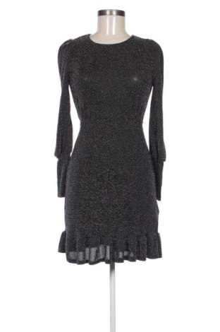 Ruha Terranova, Méret M, Szín Sokszínű, Ár 11 600 Ft