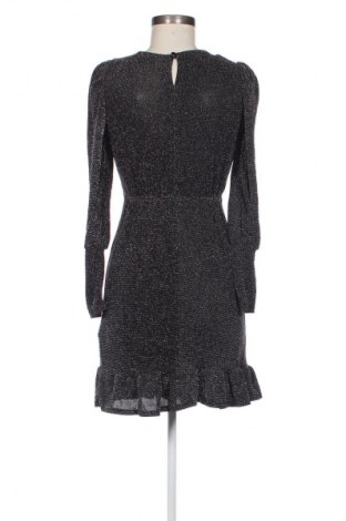 Ruha Terranova, Méret M, Szín Sokszínű, Ár 11 600 Ft