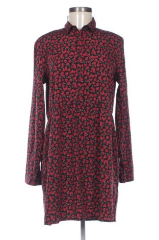 Ruha Terranova, Méret M, Szín Sokszínű, Ár 3 609 Ft