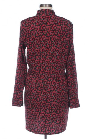 Ruha Terranova, Méret M, Szín Sokszínű, Ár 3 609 Ft