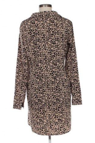 Рокля Terranova, Размер M, Цвят Многоцветен, Цена 10,99 лв.