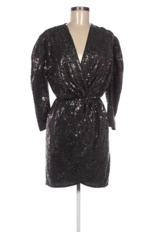 Рокля Terranova, Размер L, Цвят Многоцветен, Цена 58,65 лв.