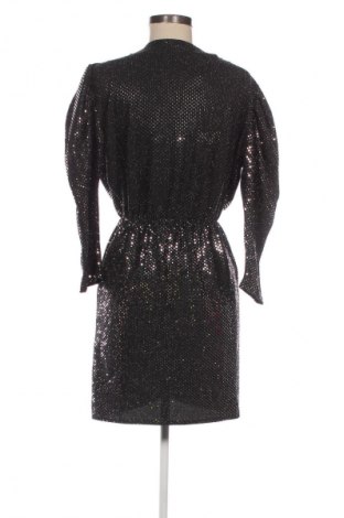 Рокля Terranova, Размер L, Цвят Многоцветен, Цена 58,65 лв.