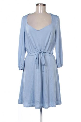 Φόρεμα Terranova, Μέγεθος XL, Χρώμα Μπλέ, Τιμή 14,83 €