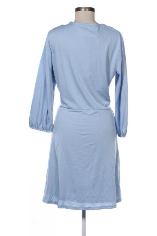 Φόρεμα Terranova, Μέγεθος XL, Χρώμα Μπλέ, Τιμή 14,83 €