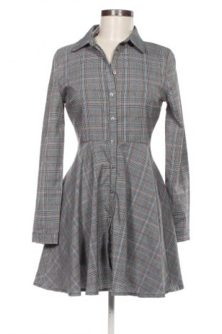 Sukienka Terranova, Rozmiar S, Kolor Kolorowy, Cena 73,99 zł