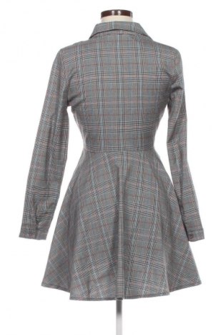 Sukienka Terranova, Rozmiar S, Kolor Kolorowy, Cena 73,99 zł