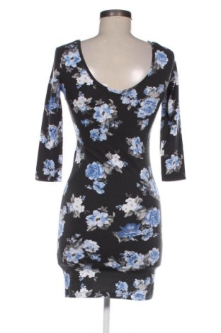 Sukienka Terranova, Rozmiar XS, Kolor Kolorowy, Cena 39,99 zł