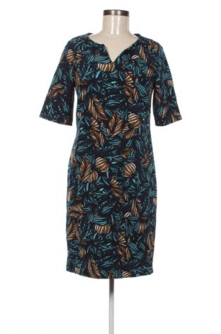 Sukienka Terre Bleue, Rozmiar S, Kolor Kolorowy, Cena 89,99 zł