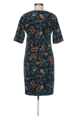 Sukienka Terre Bleue, Rozmiar S, Kolor Kolorowy, Cena 89,99 zł