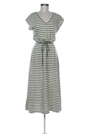 Sukienka Tex, Rozmiar L, Kolor Kolorowy, Cena 66,39 zł