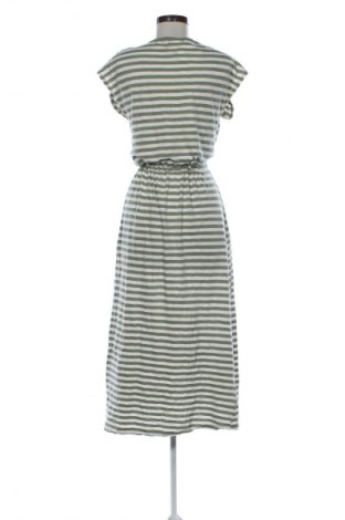 Sukienka Tex, Rozmiar L, Kolor Kolorowy, Cena 66,39 zł