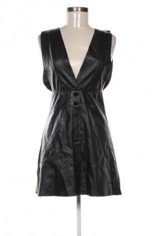 Šaty  Tezenis, Veľkosť S, Farba Čierna, Cena  15,00 €